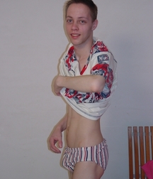 Tom 5c5183e2d73ac.jpg