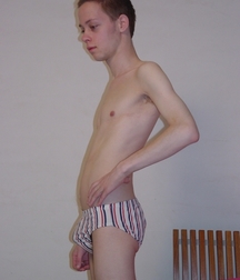 Tom 5c5183e687827.jpg