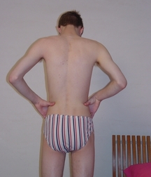 Tom 5c5183ee019b3.jpg