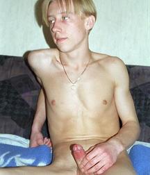Al  5c518528b0ac9.jpg