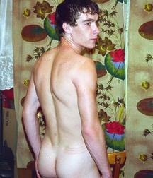 Luke Logan 5c5185be74569.jpg