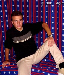 Lukas 1 5c51891a6d918.jpg