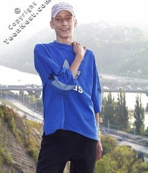 Jake  5c518d1a3af71.jpg