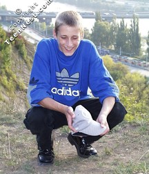 Jake  5c518d211e45a.jpg