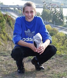 Jake  5c518d23aabf3.jpg