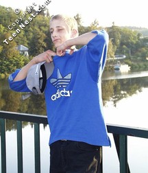 Jake  5c518d2aa63e6.jpg