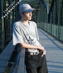 Jake  5c518d2f34ec1.jpg