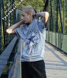 Jake  5c518d34399b6.jpg