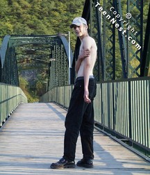 Jake  5c518d42510bd.jpg
