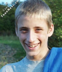 Jake  5c518d474845d.jpg
