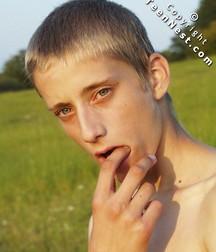 Jake  5c518d4c8e22b.jpg