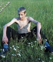 Jake  5c518d562ff7e.jpg