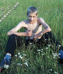 Jake  5c518d5b983bf.jpg