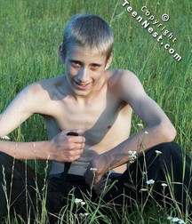 Jake  5c518d5e49bd0.jpg