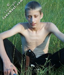 Jake  5c518d60bfcef.jpg