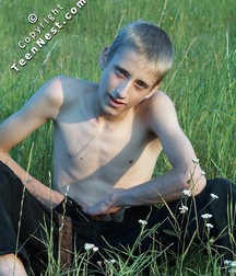 Jake  5c518d632b25d.jpg