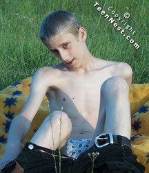 Jake  5c518d6648e8a.jpg