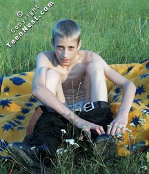 Jake  5c518d694984e.jpg