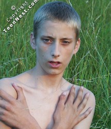 Jake  5c518dbe1fed3.jpg