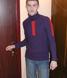 Anatoly  5c52b6cd28cb4.jpg