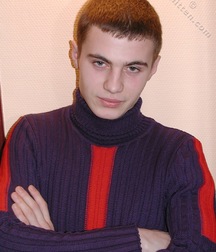 Anatoly  5c52b6d37305e.jpg