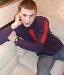 Anatoly  5c52b6d840878.jpg