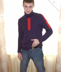 Anatoly  5c52b6dbb1beb.jpg