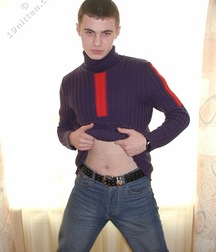 Anatoly  5c52b6deb3470.jpg