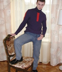 Anatoly  5c52b6e456bea.jpg