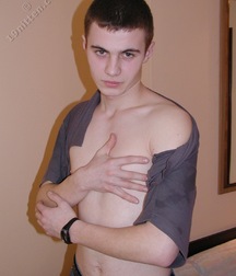 Anatoly  5c52b6f4f121d.jpg