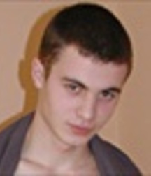 Anatoly  5c52b79ed9c47.jpg