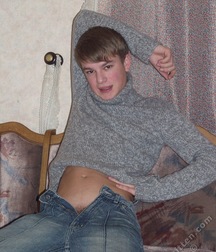 Bany 5c52b80af3933.jpg