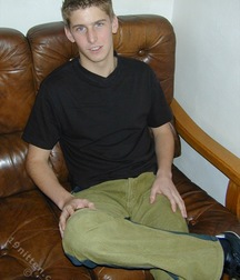 Filipp 5c52bae972a92.jpg