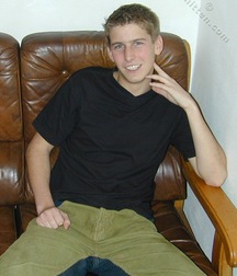 Filipp 5c52baec0cc80.jpg