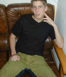 Filipp 5c52baee4dc6d.jpg