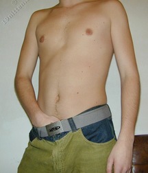Filipp 5c52baff666e6.jpg