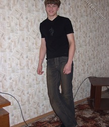 Harry  5c52bbbca8005.jpg