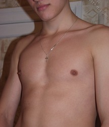 Harry  5c52bc3241f06.jpg