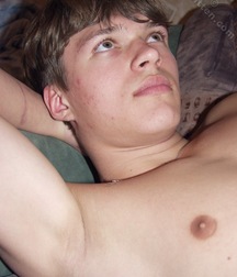 Harry  5c52bca484c8b.jpg