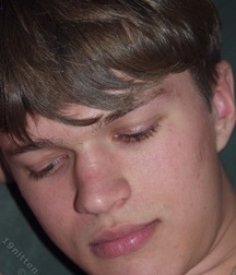 Harry  5c52bca8d165b.jpg