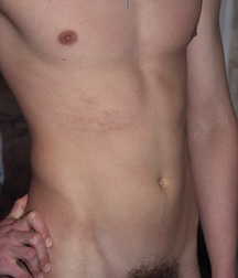 Harry  5c52bcd03981e.jpg