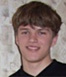 Harry  5c52bdf924901.jpg