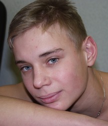 Jheros 5c52bf41d6b35.jpg