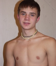 Jitrik 5c52c0397714b.jpg