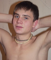 Jitrik 5c52c0457f05f.jpg
