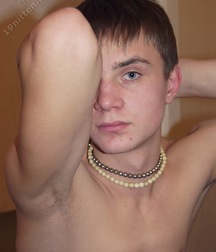 Jitrik 5c52c0474c25b.jpg