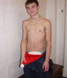 Jitrik 5c52c04ecf96f.jpg