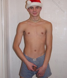 Jitrik 5c52c07b8ac2b.jpg