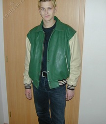 Keith 5c52c0fdb1091.jpg