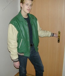 Keith 5c52c0ffc6f91.jpg